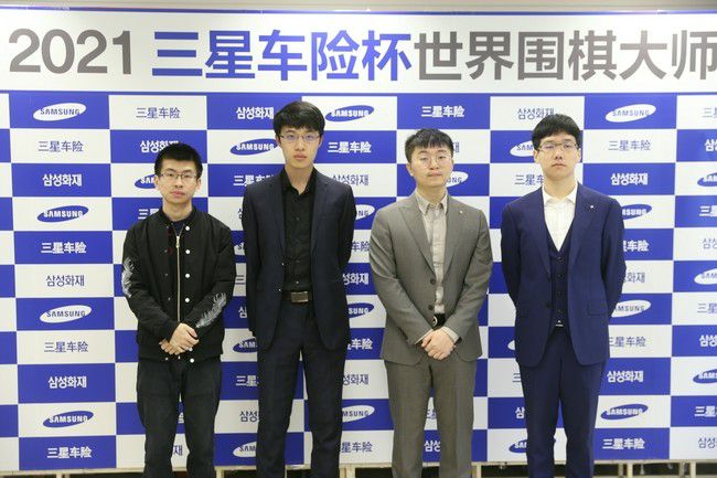 狼队有意1月以700万镑签伯恩利中场布朗希尔狼队主帅加里-奥尼尔非常欣赏这名球员，后者与伯恩利的合同即将进入最后六个月，关于续约双方之间陷入了僵局，如果1月伯恩利未将其出售，这名球员将会在明夏以自由身离开。